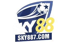 sky887.com